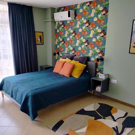 Apartment Daisy Grand Kamelia Sunny Beach Exterior foto