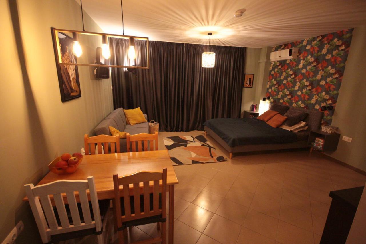 Apartment Daisy Grand Kamelia Sunny Beach Exterior foto